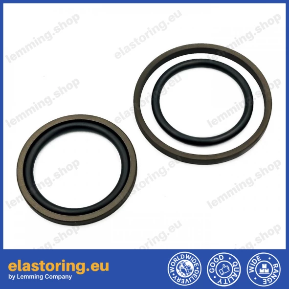 SEAL STRETCHER [o40MM-250MM]